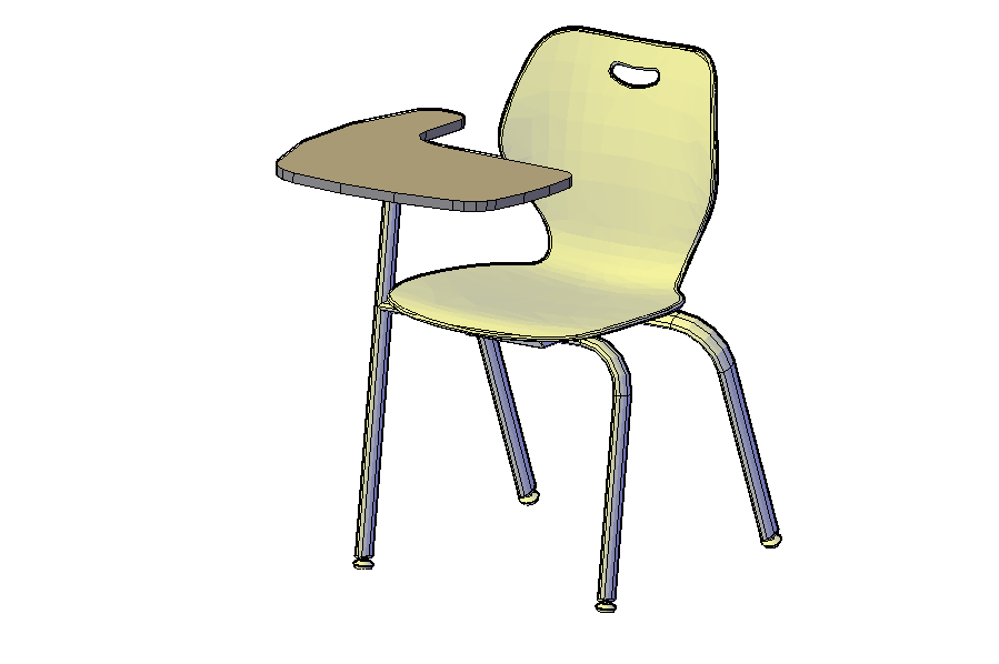 https://ecad.ki.com/LIBRARYIMAGES\SEATING\KII\3DKII/3DKIIIWTALTFXR.png